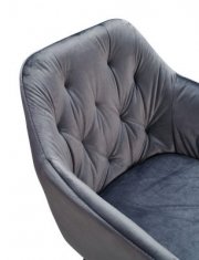 ���� DC8175 Grey
