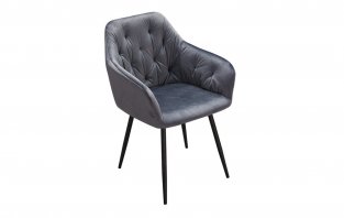 ���� DC8175 Grey