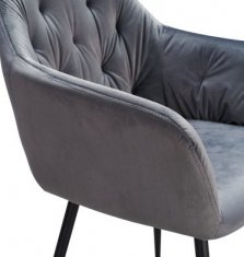 ���� DC8175 Grey