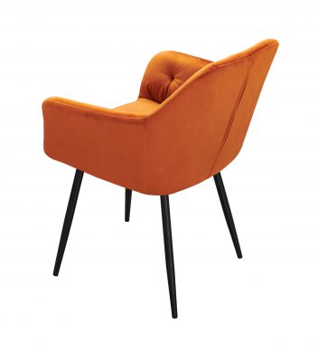 ���� DC8175 Orange