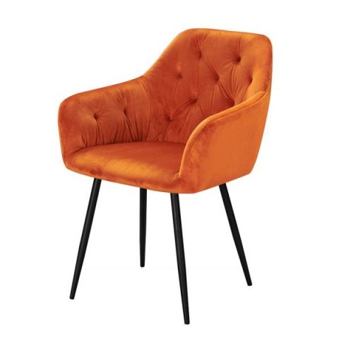 ���� DC8175 Orange