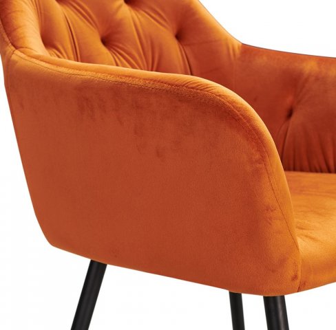 ���� DC8175 Orange