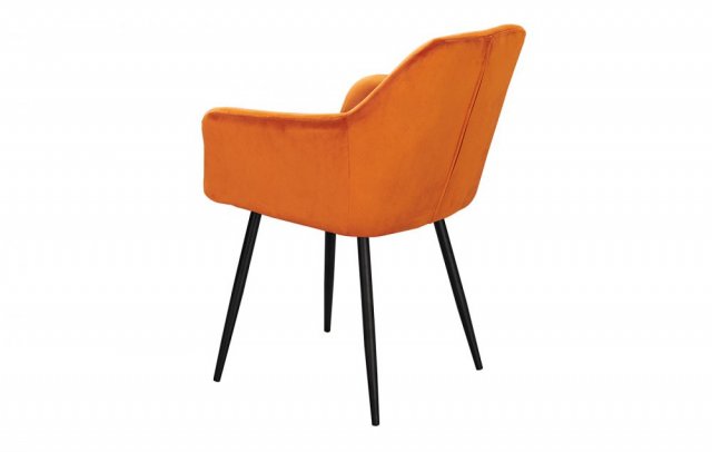 ���� DC8175 Orange