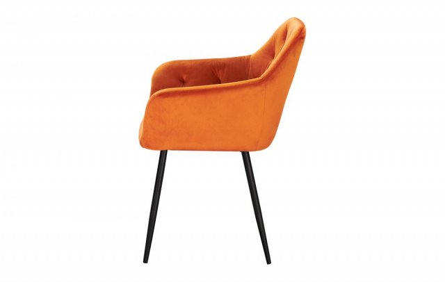 ���� DC8175 Orange