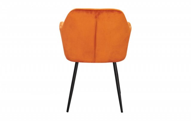 ���� DC8175 Orange