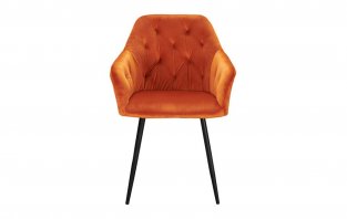 ���� DC8175 Orange