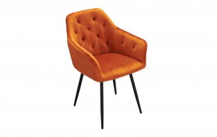 ���� DC8175 Orange
