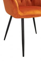 ���� DC8175 Orange