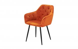 ���� DC8175 Orange