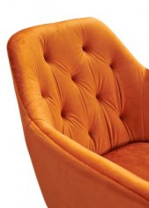���� DC8175 Orange
