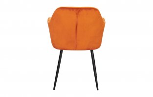 ���� DC8175 Orange