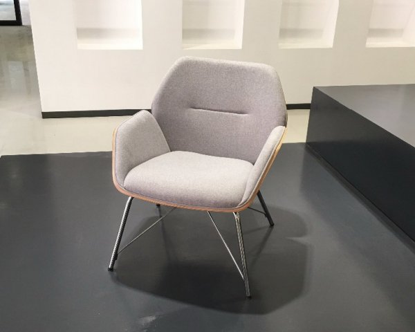 ���� ������ ������� / Design Visitor