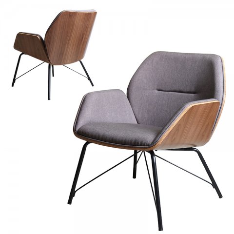 ���� ������ ������� / Design Visitor