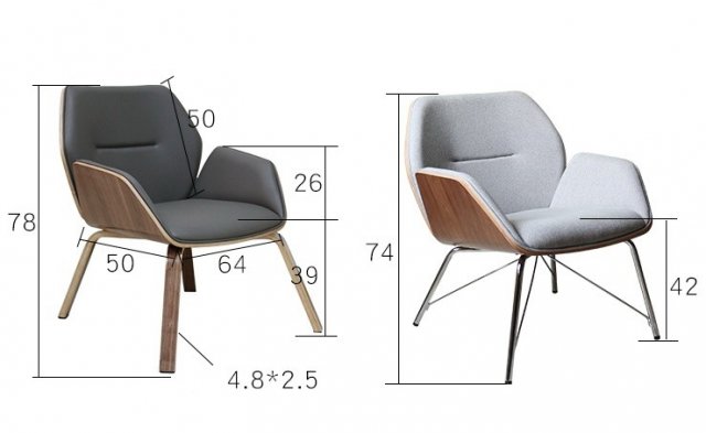 ���� ������ ������� / Design Visitor