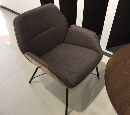 ���� ������ ������� / Design Visitor