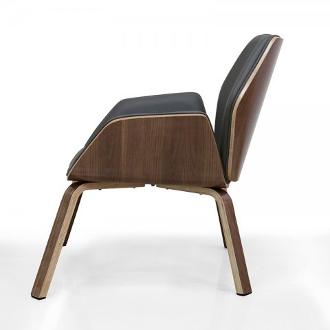 ���� ������ ������� / Design Visitor