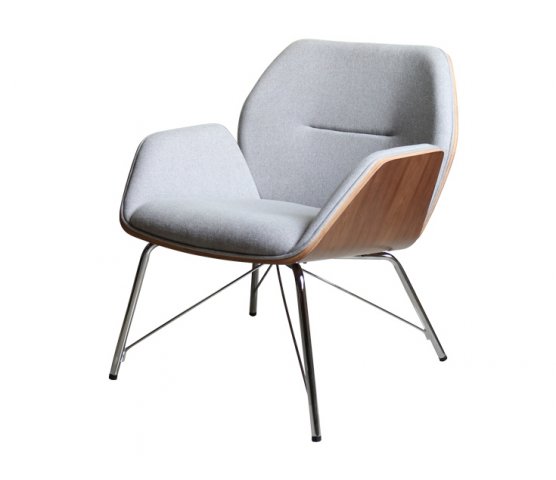 ���� ������ ������� / Design Visitor
