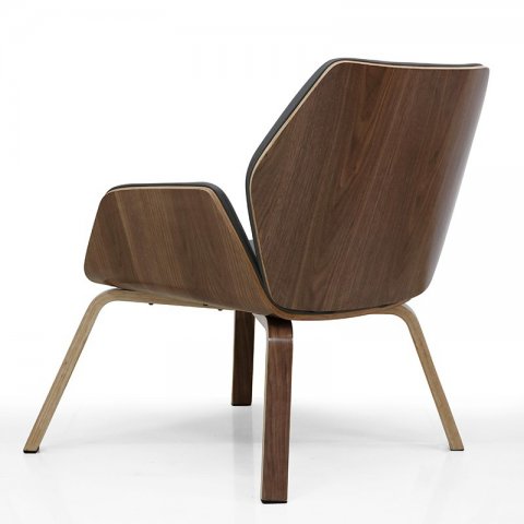 ���� ������ ������� / Design Visitor