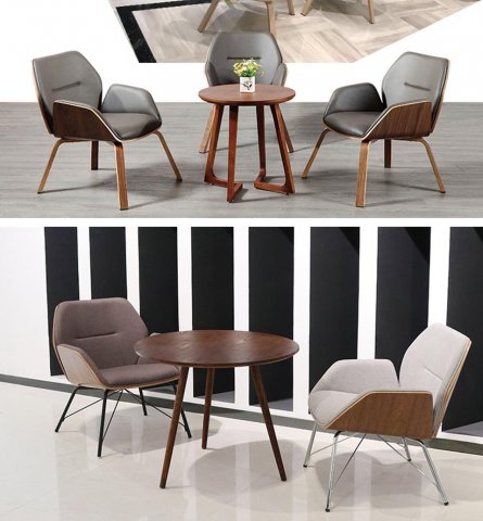 ���� ������ ������� / Design Visitor