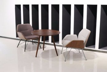 ���� ������ ������� / Design Visitor