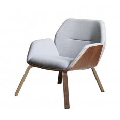 ���� ������ ������� / Design Visitor