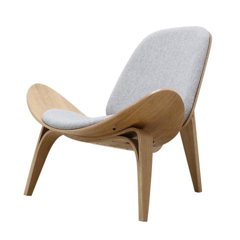 ���� �������� / Designer