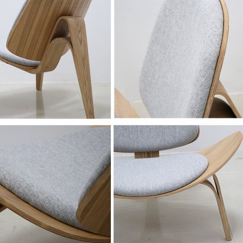 ���� �������� / Designer