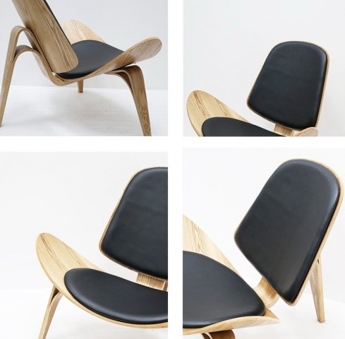 ���� �������� / Designer