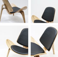 ���� �������� / Designer