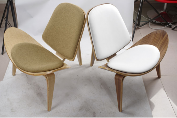 ���� �������� / Designer