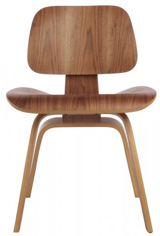  Eames Style DCW Dining Chair