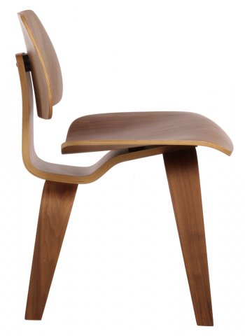  Eames Style DCW Dining Chair