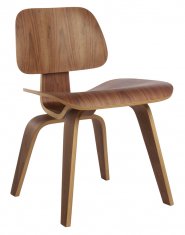  Eames Style DCW Dining Chair