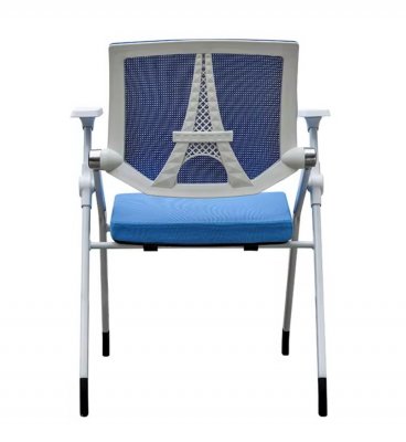 ���� ������ / Eiffel