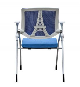 ���� ������ / Eiffel