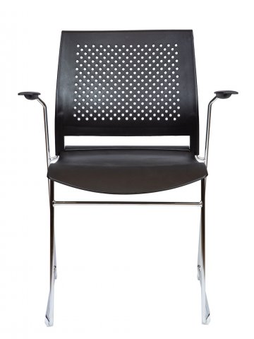 ���� ��� ���� ������� / Eight Black