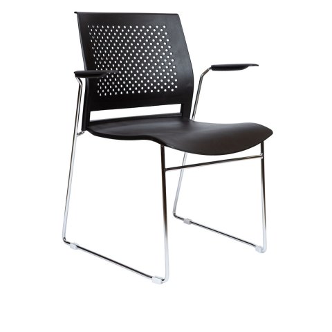 ���� ��� ���� ������� / Eight Black