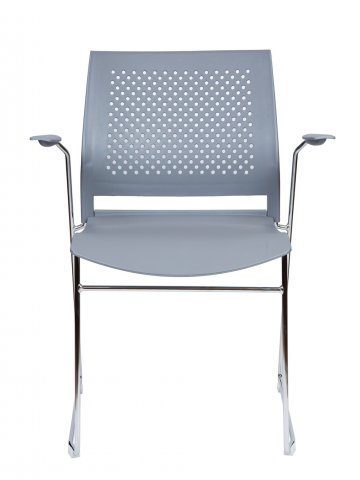 ���� ��� ���� ������� / Eight Grey