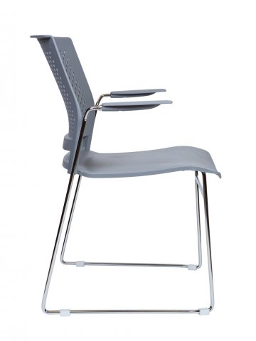 ���� ��� ���� ������� / Eight Grey