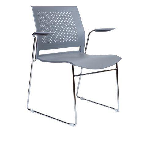 ���� ��� ���� ������� / Eight Grey