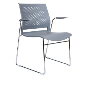 ���� ��� ���� ������� / Eight Grey