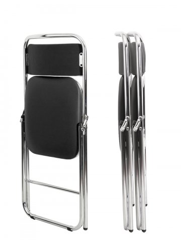 ���� ������� ���� / Elegant Black