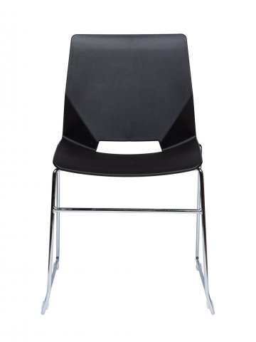 ���� ������ ���� ������� / Eleven Black