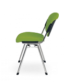 ���� Era