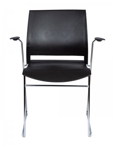 ���� ���� ���� ������� / Five Black