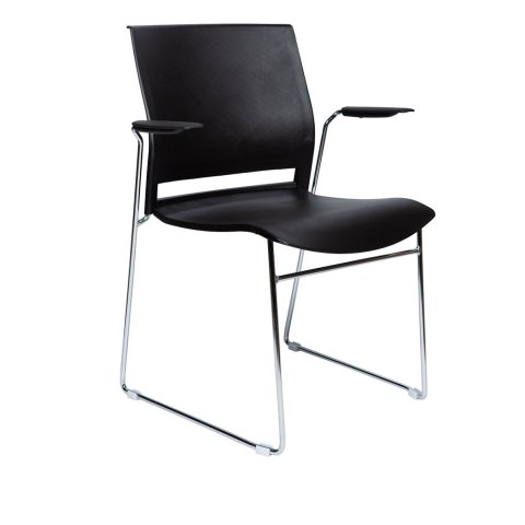 ���� ���� ���� ������� / Five Black