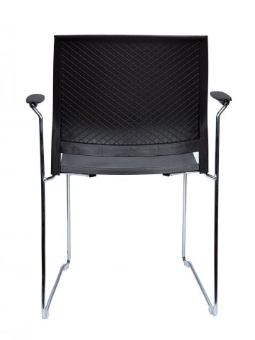 ���� ���� ���� ������� / Five Black
