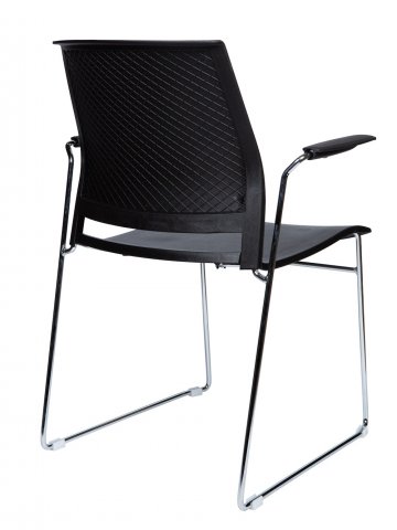 ���� ���� ���� ������� / Five Black