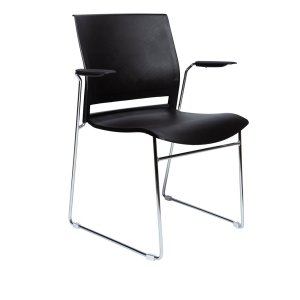 ���� ���� ���� ������� / Five Black