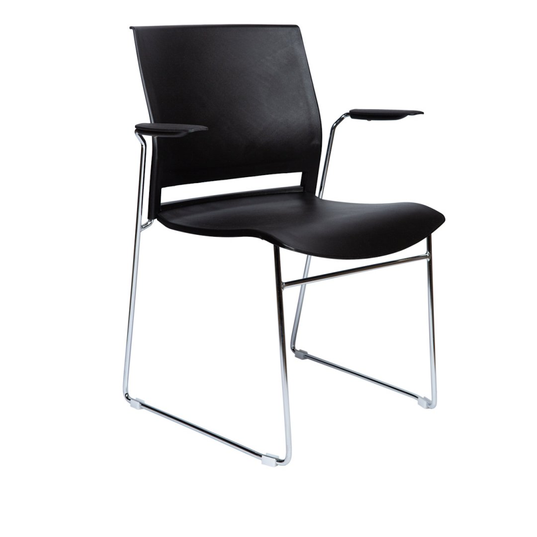 ���� ���� ���� ������� / Five Black